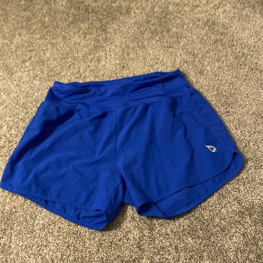 baleaf shorts